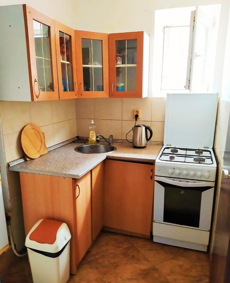Appartement Turisticky Apartman ,Pro 3-4Os à Frenštát pod Radhoštěm Extérieur photo